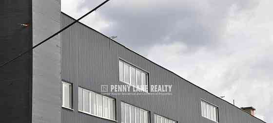 Офис, 864 м2 Химки