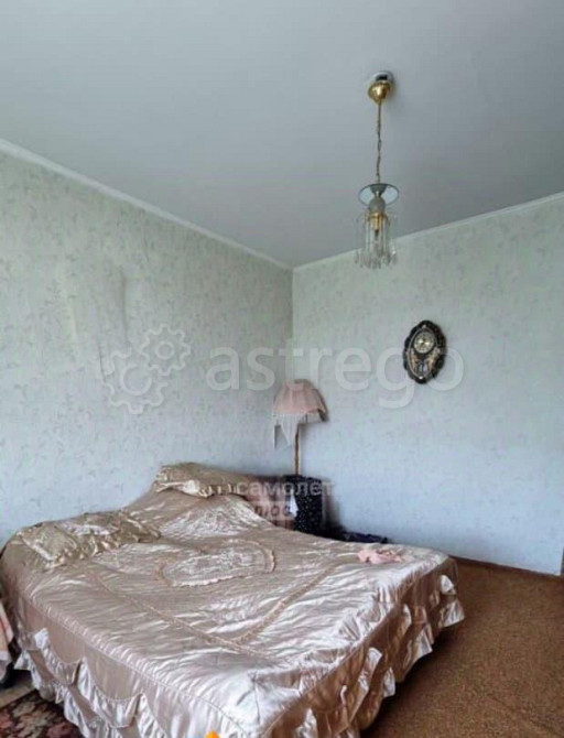 2-комн. квартира, 54.6 м2, 5/9 эт. Бийск - изображение 2
