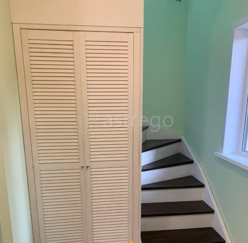 Коттедж, 218.2 м2, 7 соток, 2 эт. Красноярск - изображение 2