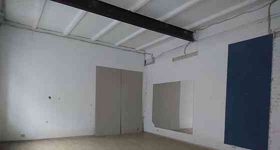 Свободного назначения, 79 м2 Санкт-Петербург