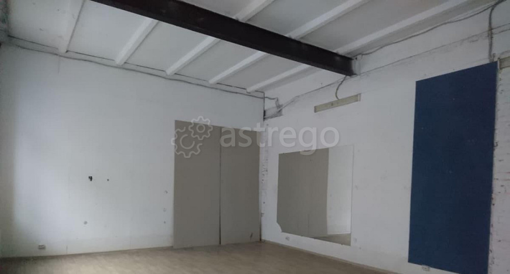 Свободного назначения, 79 м2 Санкт-Петербург - изображение 4