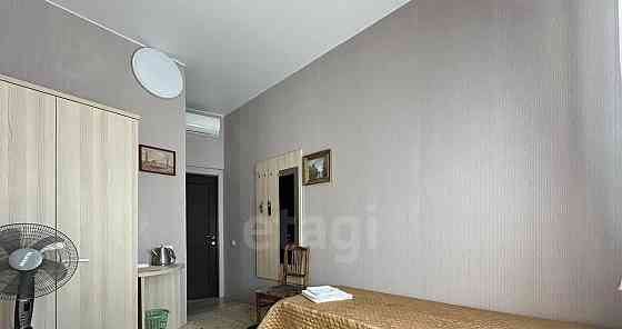 5-комн. квартира, 186.2 м2, 3/5 эт. Санкт-Петербург