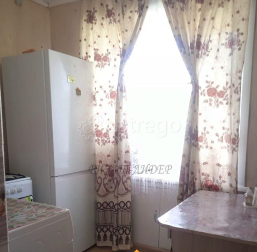 3-комн. квартира, 56 м2, 4/5 эт. Горно-Алтайск - изображение 6