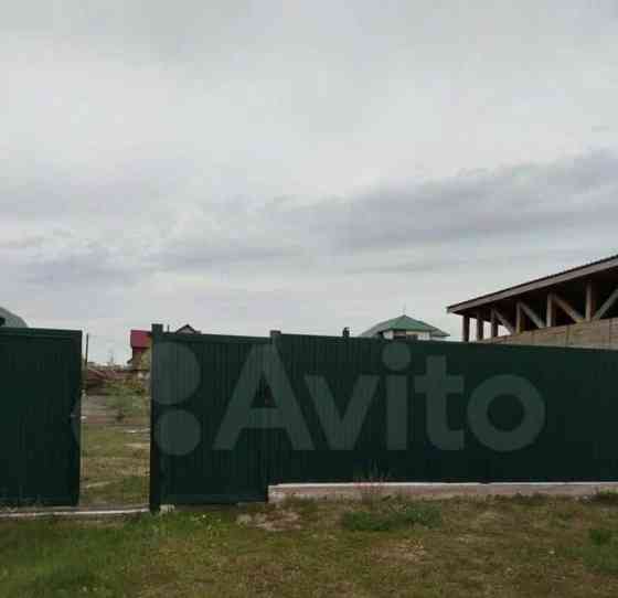 Дом, 30 м2, 8 соток, 1 эт. Минусинск