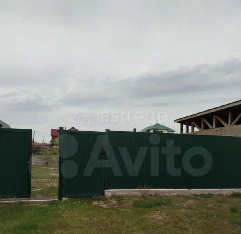 Дом, 30 м2, 8 соток, 1 эт. Минусинск - изображение 4