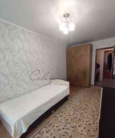 2-комн. квартира, 44 м2, 2/5 эт. Старый Оскол