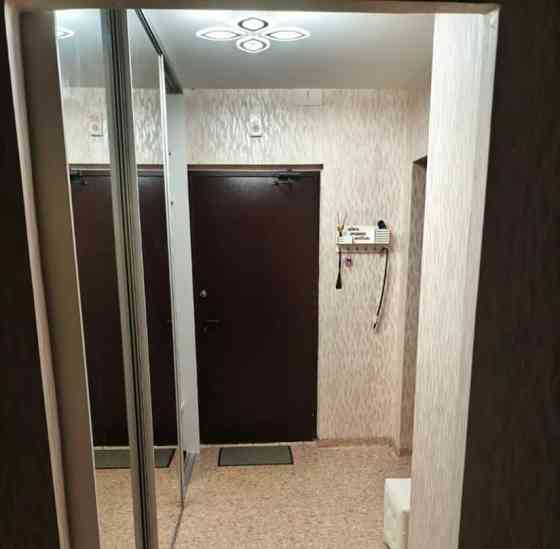 2-комн. квартира, 60 м2, 6/18 эт. Красноярск