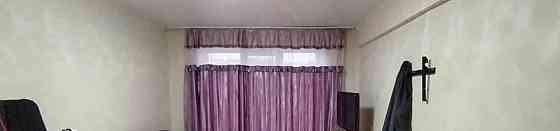 3-комн. квартира, 68.9 м2, 2/3 эт. Белокуриха