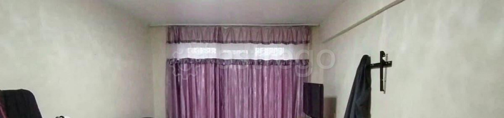 3-комн. квартира, 68.9 м2, 2/3 эт. Белокуриха - изображение 2