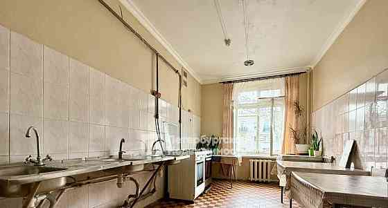 Комната, 16 м2, 5/6 эт. Санкт-Петербург
