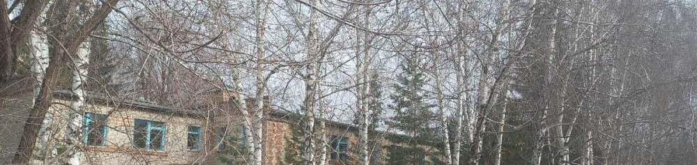 Свободного назначения, 1070.6 м2 Ишимбай - изображение 2