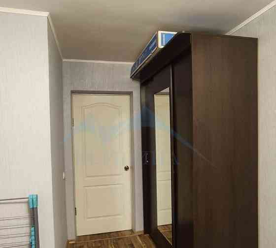 2-комн. квартира, 43.4 м2, 4/5 эт. Норильск