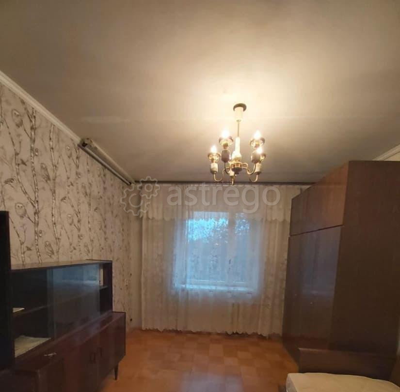 3-комн. квартира, 60 м2, 5/9 эт. Пушкино - изображение 7