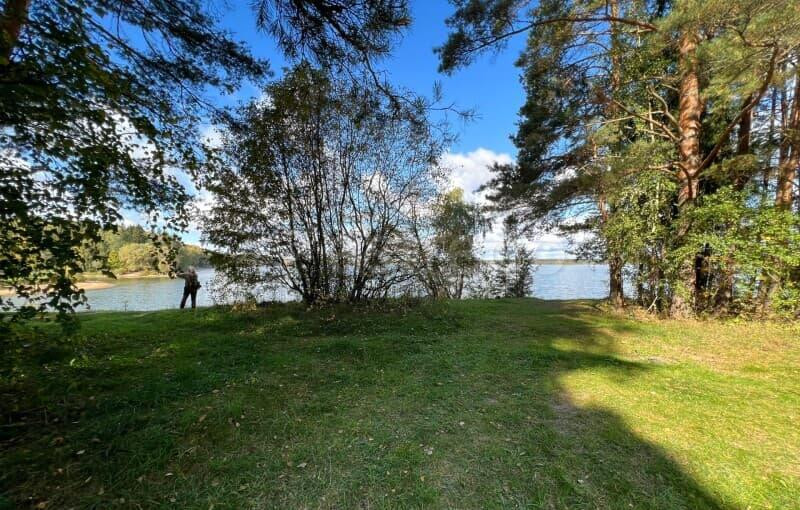 2-комн. квартира, 44 м2, 2/2 эт. Можайск - изображение 9