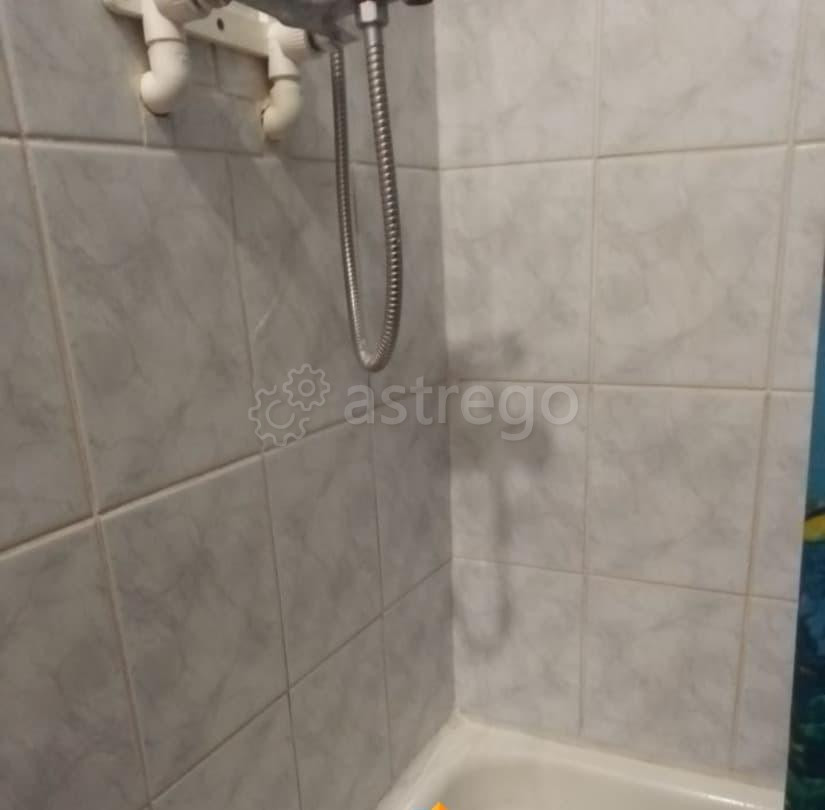 Комната, 12 м2, 5/9 эт. Барнаул - изображение 2