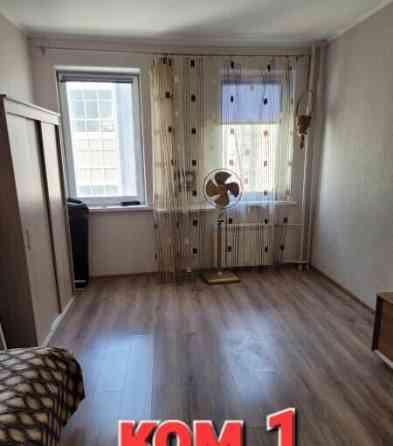 3-комн. квартира, 88 м2, 12/14 эт. Железнодорожный