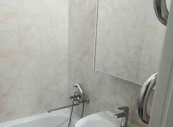 2-комн. квартира, 54 м2, 2/9 эт. Архангельск