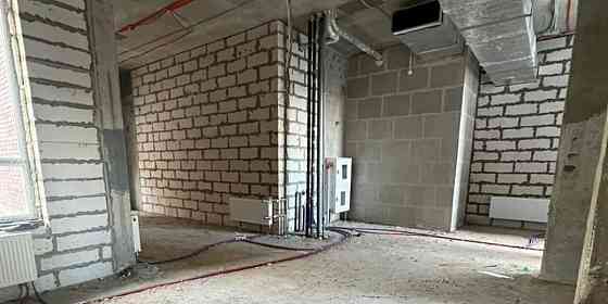 Торговое помещение, 69.2 м2 Звенигород