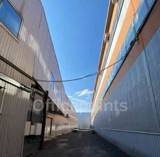 Свободного назначения, 448.7 м2 Химки