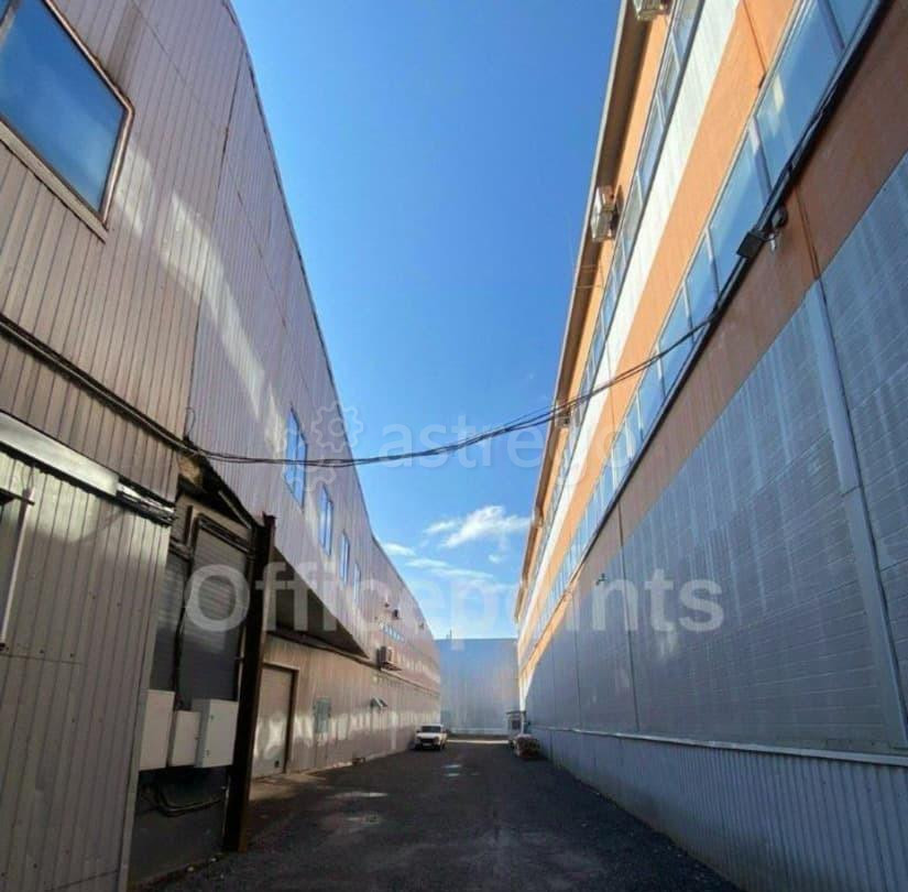 Свободного назначения, 448.7 м2 Химки - изображение 2