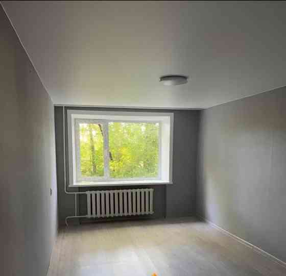 2-комн. квартира, 49 м2, 1/5 эт. Белогорск