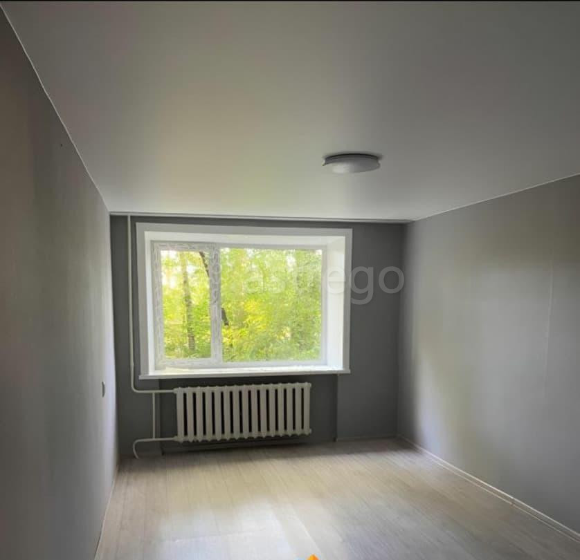 2-комн. квартира, 49 м2, 1/5 эт. Белогорск - изображение 4