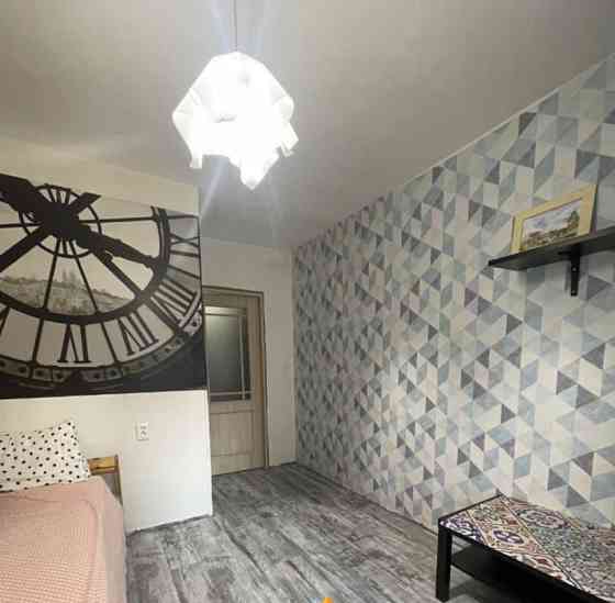 3-комн. квартира, 47.5 м2, 4/9 эт. Королев