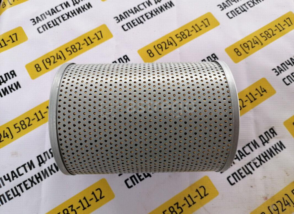 Фильтр гидравлический ST30860 SP860 Благовещенск - изображение 1