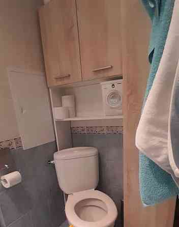 4-комн. квартира, 71.5 м2, 9/9 эт. Солнечногорск