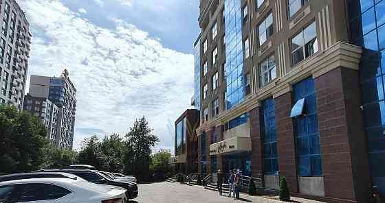 Офис, 413 м2 Уфа