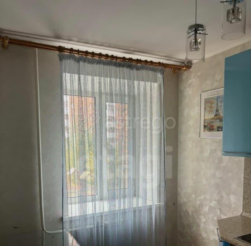 2-комн. квартира, 48.2 м2, 2/5 эт. Красноярск - изображение 2
