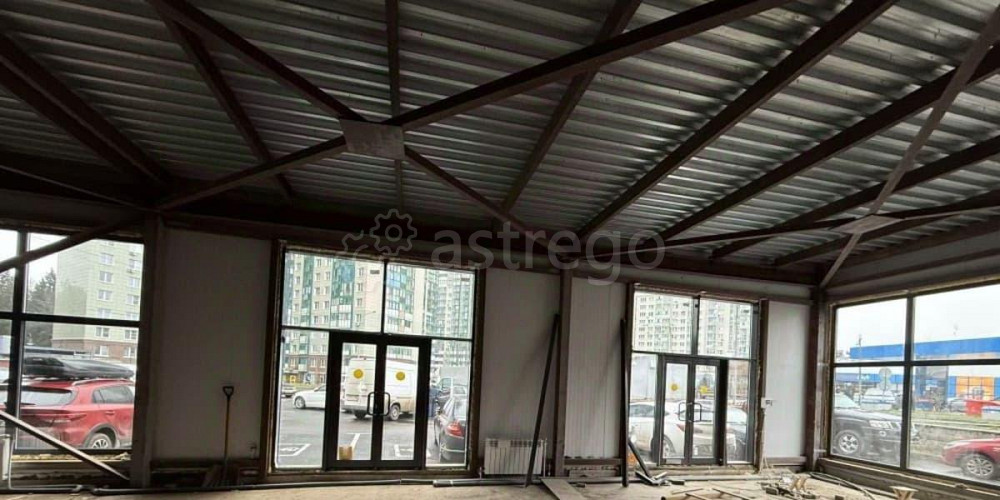 Свободного назначения, 171 м2 Красногорск - изображение 6