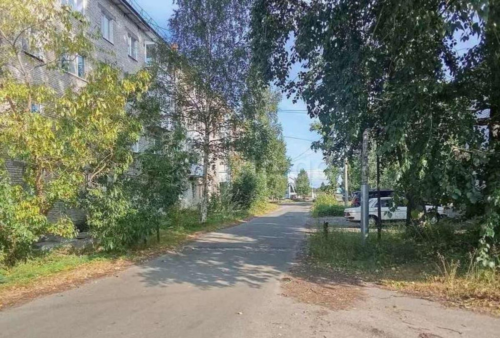 Торговое помещение, 327 м2 Архангельск - изображение 7