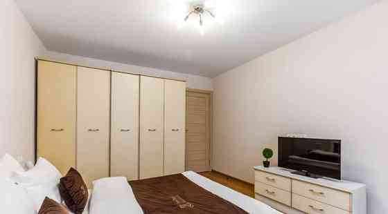 2-комн. квартира, 45 м2, 4/9 эт. Москва