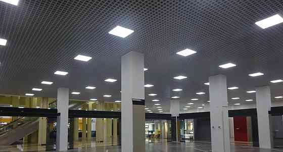 Торговое помещение, 550 м2 Санкт-Петербург