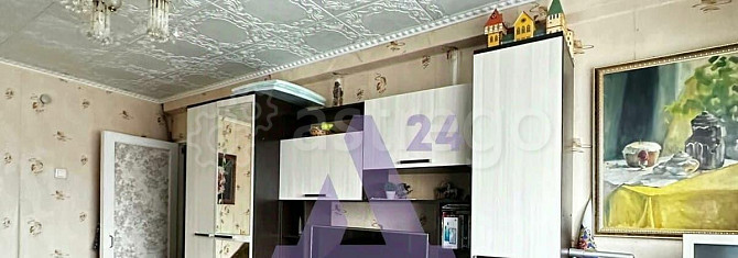 2-комн. квартира, 42 м2, 2/2 эт. Новоалтайск - изображение 3