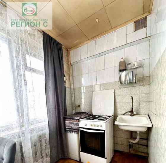 4-комн. квартира, 77.3 м2, 1/9 эт. Новодвинск