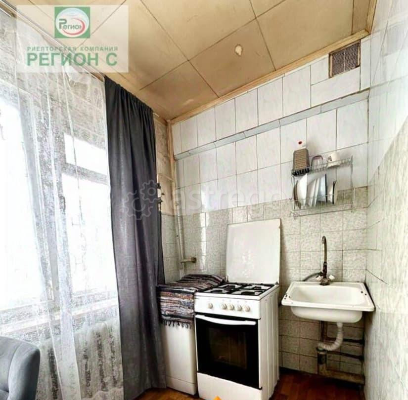 4-комн. квартира, 77.3 м2, 1/9 эт. Новодвинск - изображение 5