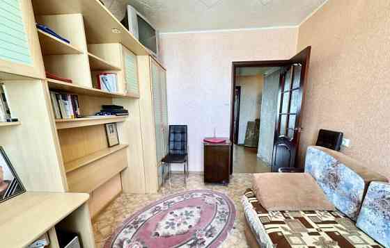 3-комн. квартира, 65 м2, 9/10 эт. Орехово-Зуево