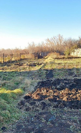 Коммерческий участок, 9 соток Ишимбай - изображение 2