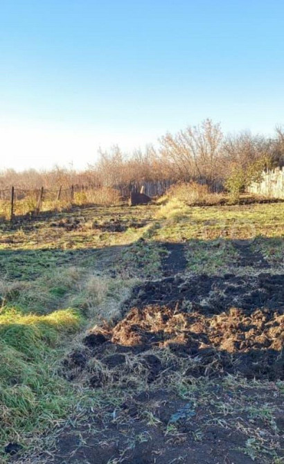 Коммерческий участок, 9 соток Ишимбай - изображение 2