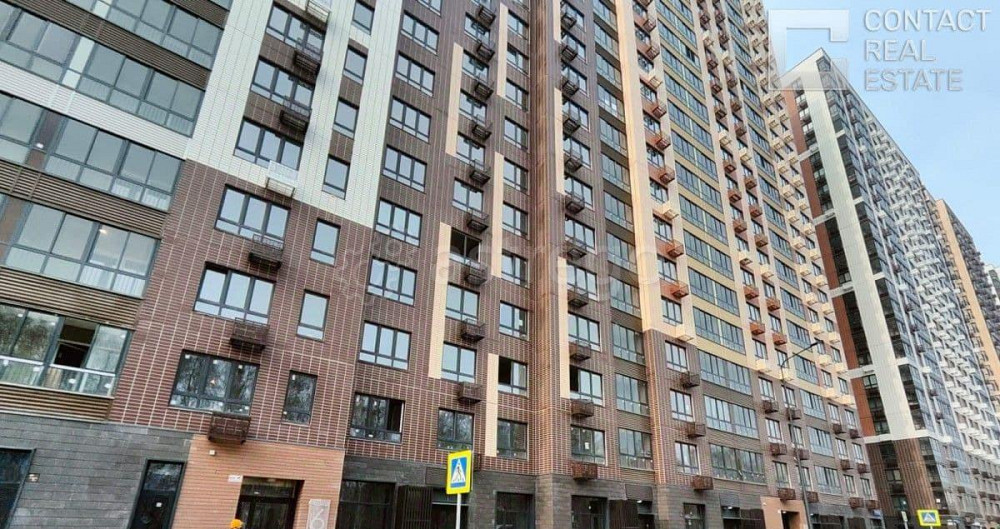 Торговое помещение, 48.5 м2 Люберцы - изображение 6