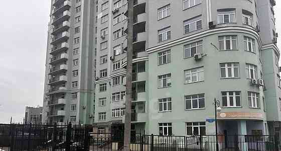 Офис, 89 м2 Белгород