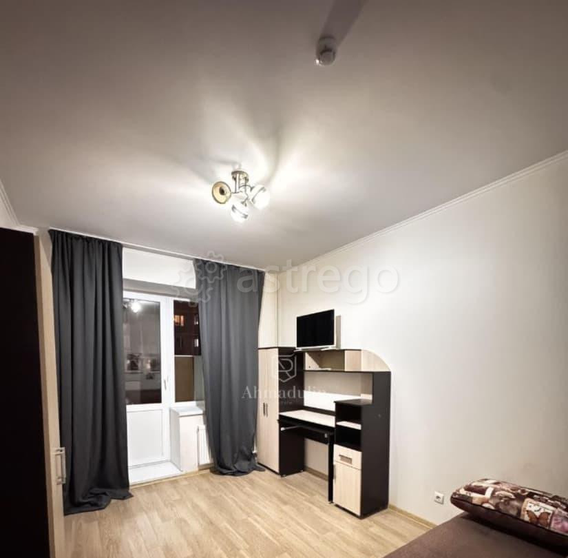 2-комн. квартира, 57.9 м2, 15/17 эт. Люберцы - изображение 3