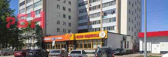 Торговое помещение, 452.6 м2 Нефтекамск