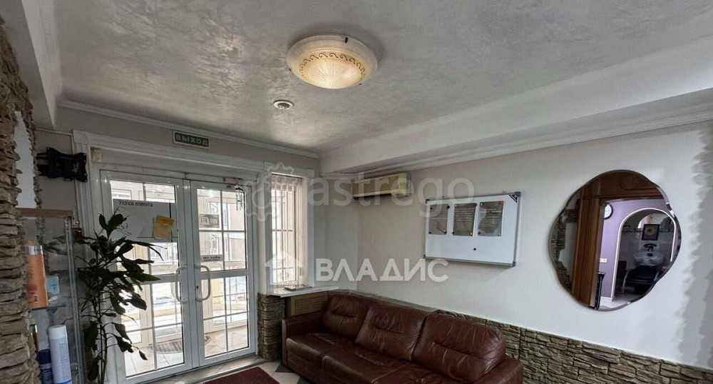 Готовый бизнес, 79 м2 Белгород - изображение 7