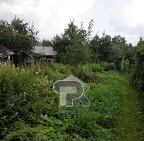 Земельный участок, 8.3 сотки Балашиха