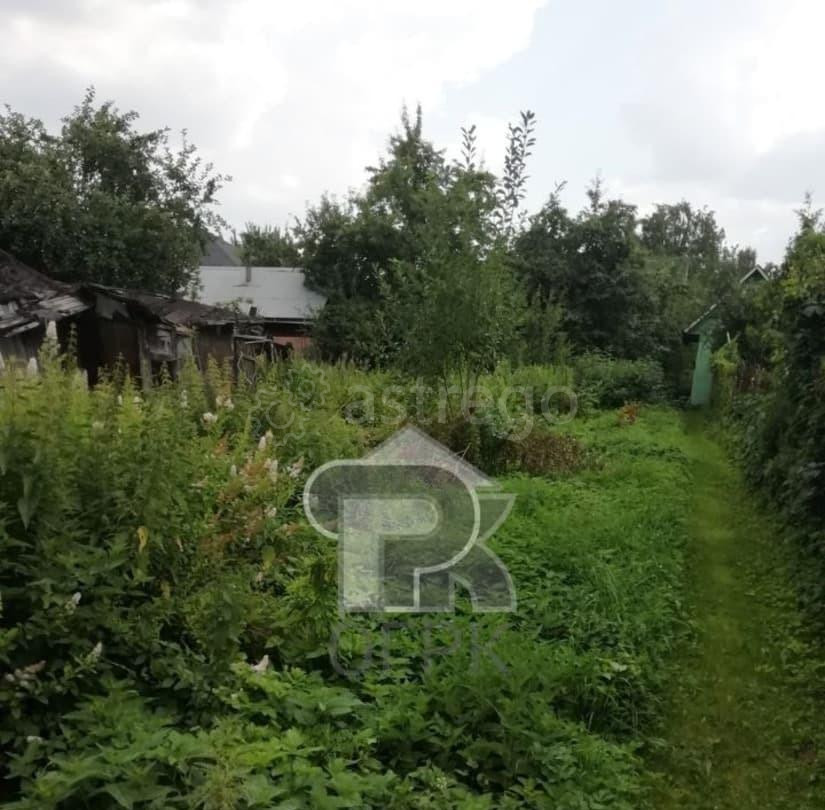 Земельный участок, 8.3 сотки Балашиха - изображение 2