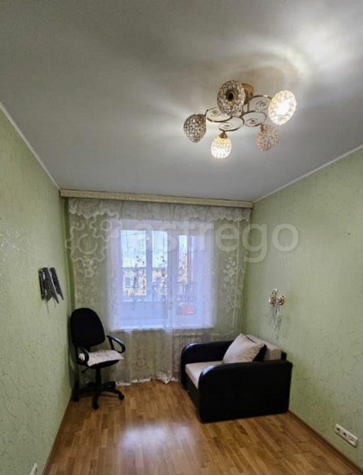 3-комн. квартира, 62 м2, 7/9 эт. Жуковский - изображение 3