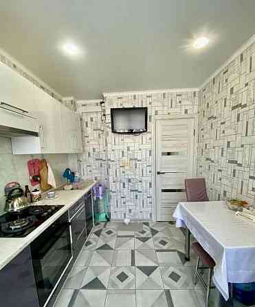 3-комн. квартира, 60 м2, 9/9 эт. Белгород